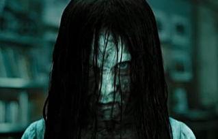 午夜国产一级,揭秘国产影视的激情与魅力