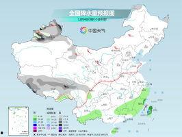 1024日韩国产,韩国科技崛起的里程碑