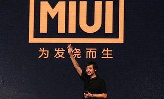 人人人国产,揭秘神秘国度背后的文化底蕴